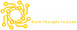 ODXIS