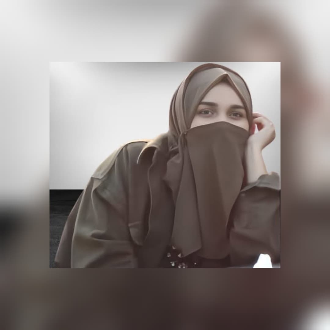Aqsa Nazir
