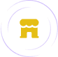 Innovative projects and technologies