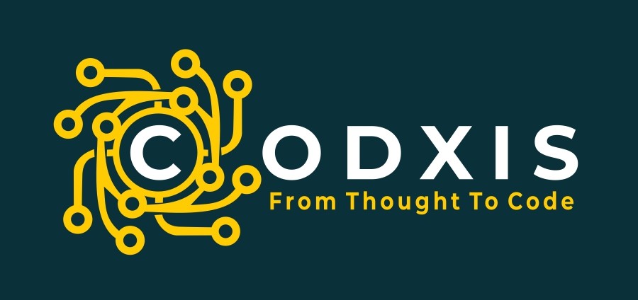 Codxis Solutions